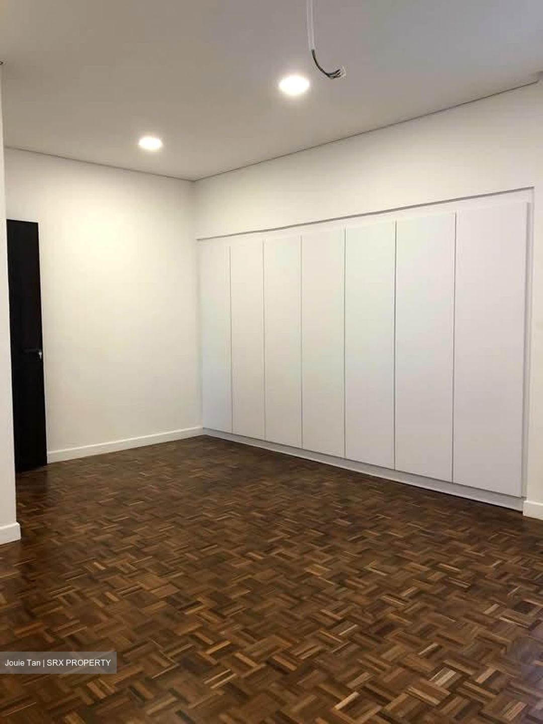 Balmoral Point (D10), Apartment #574090601